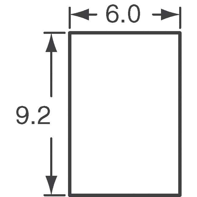 744226S Würth Elektronik  selfs en mode commun